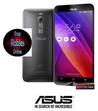 Asus Zenfone 2 ZE551ML DUAL-SIM (Ohne Simlock) 4G GPS Wlan Radio Selfie 5MP  GUT comprar usado  Enviando para Brazil
