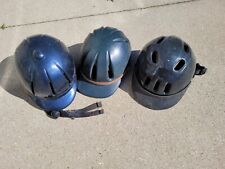 Troxel schooling helmets for sale  Hartford