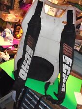 550 stihl back blower pack for sale  Salter Path