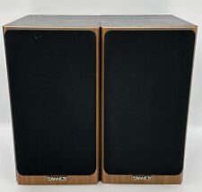 Tannoy mercury speakers for sale  BEAMINSTER