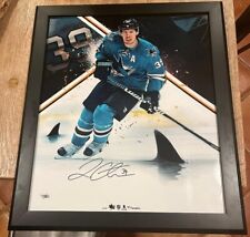 Signed logan couture for sale  Palm Beach Gardens