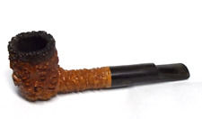 pipe brebbia for sale  Monrovia