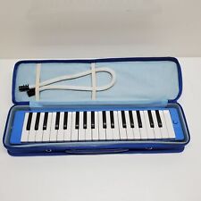 Unbranded blue melodica for sale  Seattle