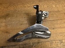 Vintage shimano mountain for sale  Madison