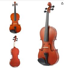 Violino marca eastar usato  Ascoli Piceno
