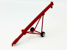 Red international auger for sale  Mount Wolf