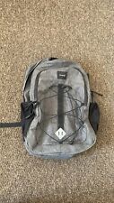 Used firetrap bag for sale  ILFORD