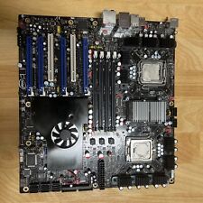 Intel D5400XS LGA771 Motherboard 30 Days Warranty for sale  Shipping to South Africa