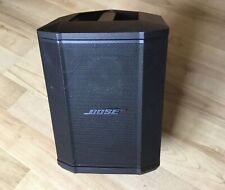 bose 5 1 gebraucht kaufen  Eislingen/Fils