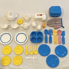 Vintage fisher price for sale  Sumas