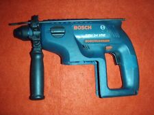 Bosch gsb vre for sale  SUNDERLAND