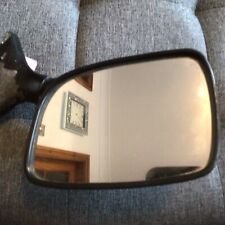 Yamaha tzr250 mirror for sale  Shipping to Ireland