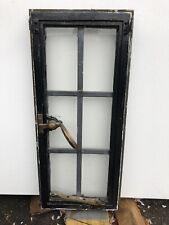 Crittal metal window for sale  LEATHERHEAD