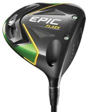Usado, Taco de golfe Callaway Epic Flash 9* driver valor regular grafite comprar usado  Enviando para Brazil