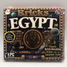 Bricks egypt pc for sale  Salem