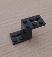 Lego 6087 black usato  Tropea