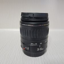 Canon zoom lens for sale  Deer Park