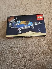 Lego space transport for sale  BOURNEMOUTH