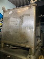 tote 300 gal for sale  Willoughby