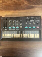 korg volca fm synthesizer for sale  Cordova