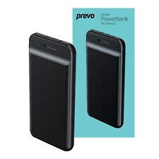 10000mah power bank for sale  WORCESTER