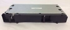 Blade chassis c3000 for sale  WALSALL