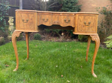 Vintage dressing table for sale  LEEDS