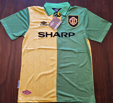 Manchester united 1994 for sale  Ireland