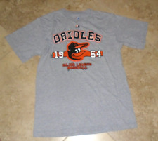 Gray baltimore orioles for sale  Spring Hill
