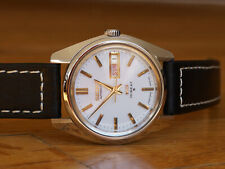 King seiko beat for sale  River Grove