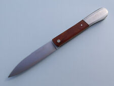 Couteau ancien versaille d'occasion  Montmélian