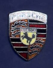 Vintage porsche hat for sale  Daytona Beach