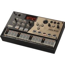 Korg volca drum d'occasion  Portet-sur-Garonne