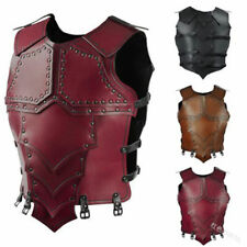 Armor medieval cosplay for sale  Lenexa