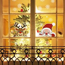 Christmas removable window for sale  WINDSOR