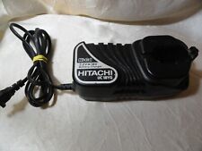 Hitachi uc18yg 7.2 for sale  New Salisbury