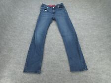 Levis jeans boys for sale  Covington
