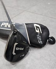 Used ping g425 for sale  SOLIHULL