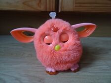 Furby plush coral for sale  MILFORD HAVEN