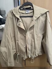 Everlast zara woman for sale  SUNDERLAND