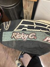 Ricky carmichael pants for sale  Hastings
