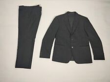 Vintage abito suit usato  Grugliasco