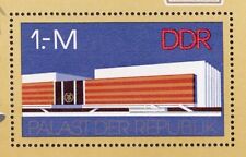 Ddr 1721 mnh for sale  Conroe