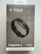 Fitbit inspire activity for sale  CHIPPENHAM