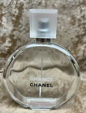 Chance eau tendre for sale  Stafford