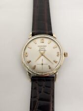 1960s 33.5mm longines for sale  Clifton Park