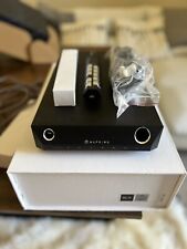 Nuprime dac 10h for sale  San Mateo