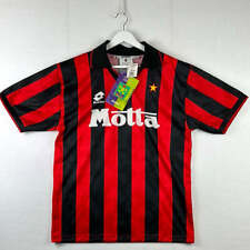 Milan 1993 1994 for sale  NEWCASTLE