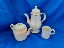 antique creamware for sale  ELGIN