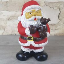 Vintage santa claus for sale  CHELTENHAM